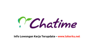 Chatime indonesia