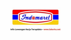 Indomaret Tangerang