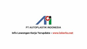 PT Autoplastik Indonesia