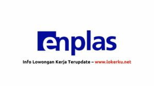 PT Enplas Indonesia