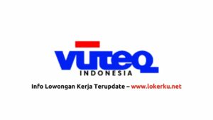 PT Vuteq Indonesia