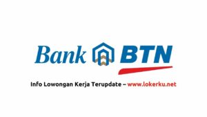 Bank BTN