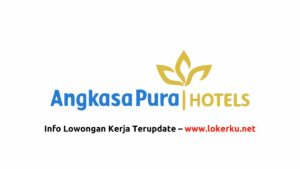 PT Angkasa Pura Hotel