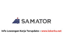 samator group