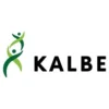 Logo PT Kalbe Farma Tbk