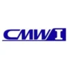 Logo PT Central Motor Wheel Indonesia (CMWI)