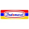 Logo Indomaret