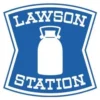 Logo Lawson