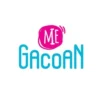 Logo Mie Gacoan (PT Pesta Pora Abadi)