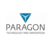 Logo PT Paragon Technology and Innovation