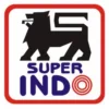 Logo Super Indo