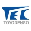 Logo PT Toyo Denso Indonesia