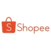 Logo Shopee Indonesia