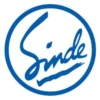 Logo PT Sinde Budi Sentosa