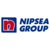 Logo PT Nipsea Paint & Chemicals (Nippon Paint)