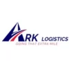 Logo PT ARK Logistics & Transportation