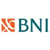 Logo PT Bank Negara Indonesia (BNI)