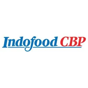 ICBP