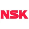 Logo PT NSK Bearings Manufacturing Indonesia