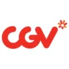 Logo PT. Graha Layar Prima (CGV)