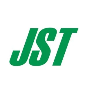 JST