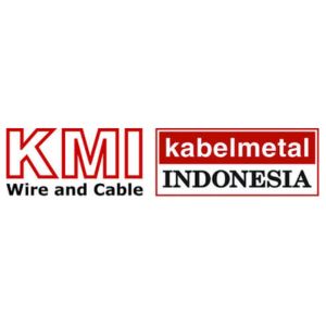 KMI Wire