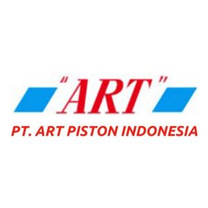 Art Piston