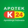 Logo Apotek K-24