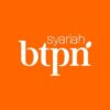 Logo PT Bank BTPN Syariah Tbk