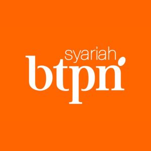 BTPN Syariah