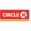 Logo Circle K