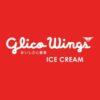 Logo PT Glico Wings