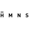 Logo HMNS