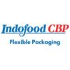 Logo ICBP - Flexible Packaging