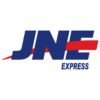 Logo JNE Express