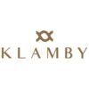 Logo Klamby