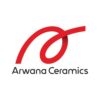 Logo PT Arwana Citramulia Tbk (Arwana Ceramics)