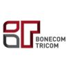 Logo PT Bonecom Tricom