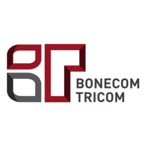 PT Bonecom Tricom