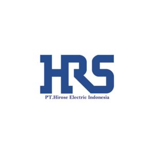 PT Hirose Electric Indonesia