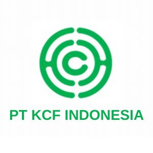 PT KCF Indonesia