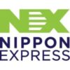 Logo PT NX Lemo Indonesia Logistik