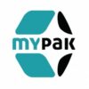 Logo PT Prokemas Adhikari Kreasi (MyPak)