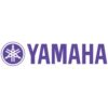 Logo PT Yamaha Music Manufacturing Indonesia (YMMI)