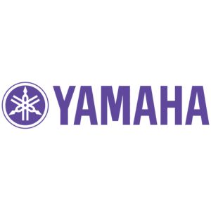 PT Yamaha Music Manufacturing Indonesia