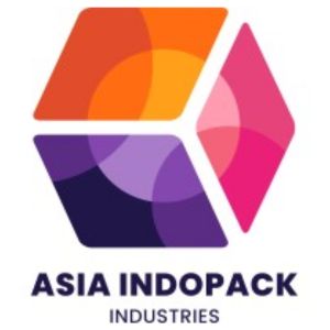 PT. Asia Indopack Industries