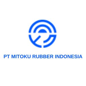 PT. Mitoku Rubber Indonesia