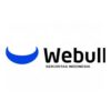 Logo PT Webull Sekuritas Indonesia