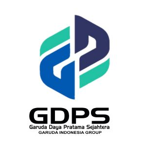 gdps