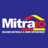 Logo Mitra10